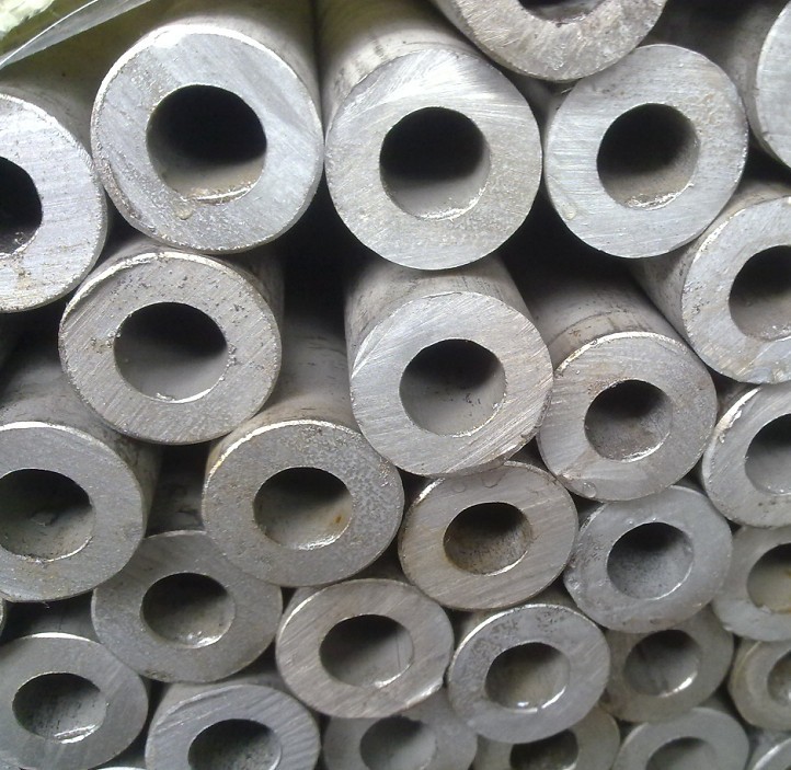304P䓺ڹ